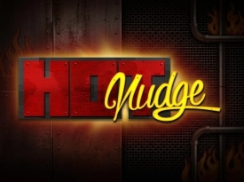 HOT NUDGE