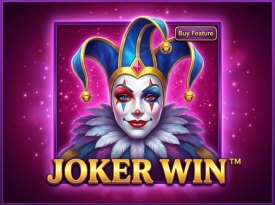 Joker Win