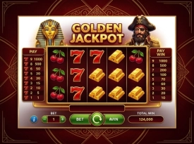 Baccarat 8