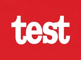 testt_evolution