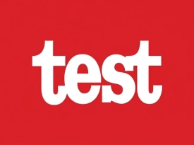 testt_evolution_02