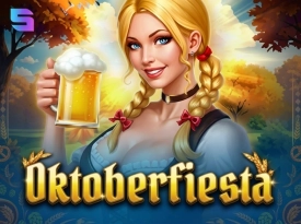 Oktoberfiesta