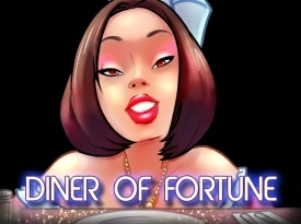 Diner of fortune