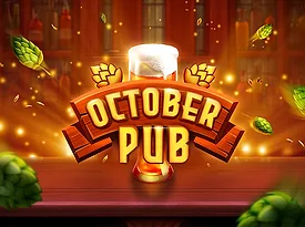 October Pub