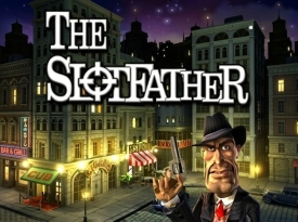 The Slotfather NJP
