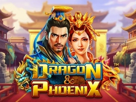 Dragon & Phoenix