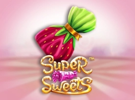 Super Sweets
