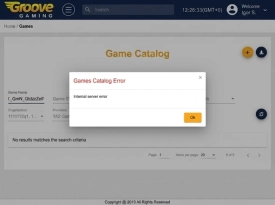 gameName1