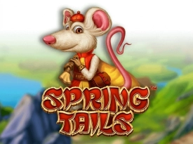 Spring Tails