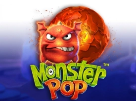 Monster Pop