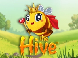 The Hive