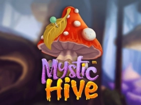 Mystic Hive