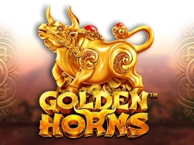 Golden Horns