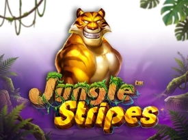 Jungle Stripes