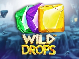 Wild Drops