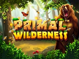 Primal Wilderness