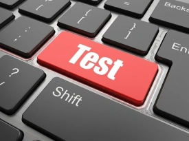 UI_TEST_GmN_t5L0alxy