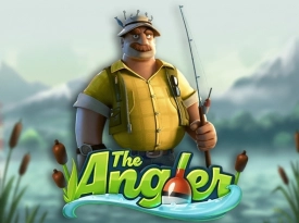 The Angler
