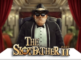 The SlotFather Part II
