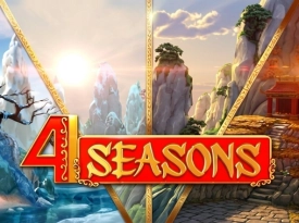 Four Seasons