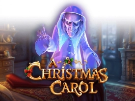 A Christmas Carol