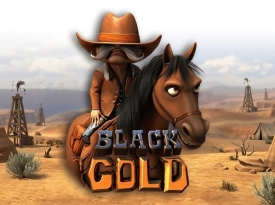 Black Gold