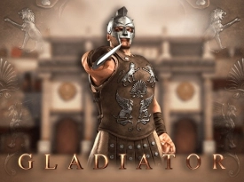 Gladiator