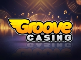 test_add_game_gateway_3