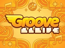 test_add_game_gateway_4