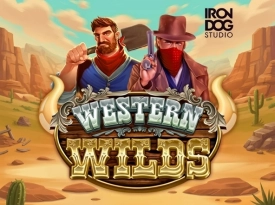 Western Wilds