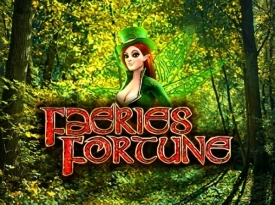 Faeries Fortune