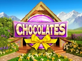 Chocolates