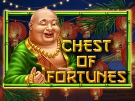 Chest Of Fortunes