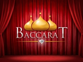 Baccarat