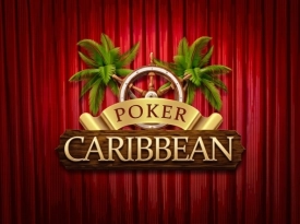 Caribbean Poker