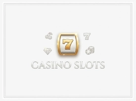Multihand Blackjack