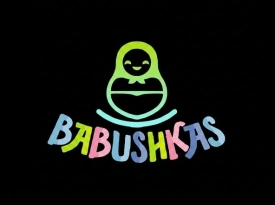 Babushkas