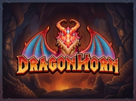 Dragon Horn
