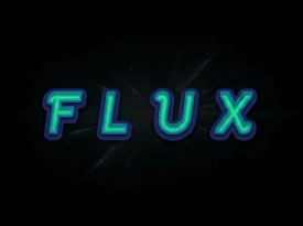 Flux