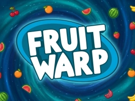 Fruit Warp