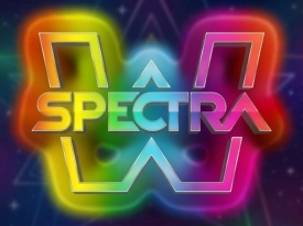 Spectra