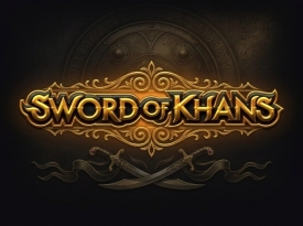 Sword of Khans