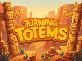 Turning Totems