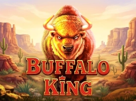 Buffalo King™
