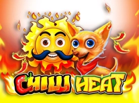 Chilli Heat™