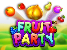 Fruit Party™