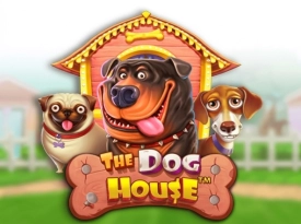 The Dog House™