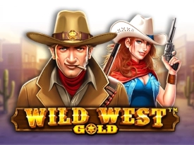 Wild West Gold ™