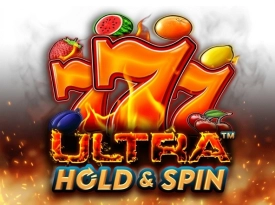 Ultra Hold and Spin