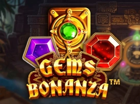 Gems Bonanza™